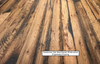 Racehorse Oak Skip-Planed Wirebrush