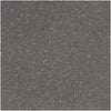 Johnsonite Inertia Sports Rubber Tile-Sport Floor-Tarkett-Rainstorm-KNB Mills