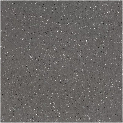 Johnsonite Inertia Sports Rubber Tile-Sport Floor-Tarkett-Rainstorm-KNB Mills