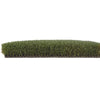 Range Turf II-Synthetic Grass Turf-GrassTex-KNB Mills