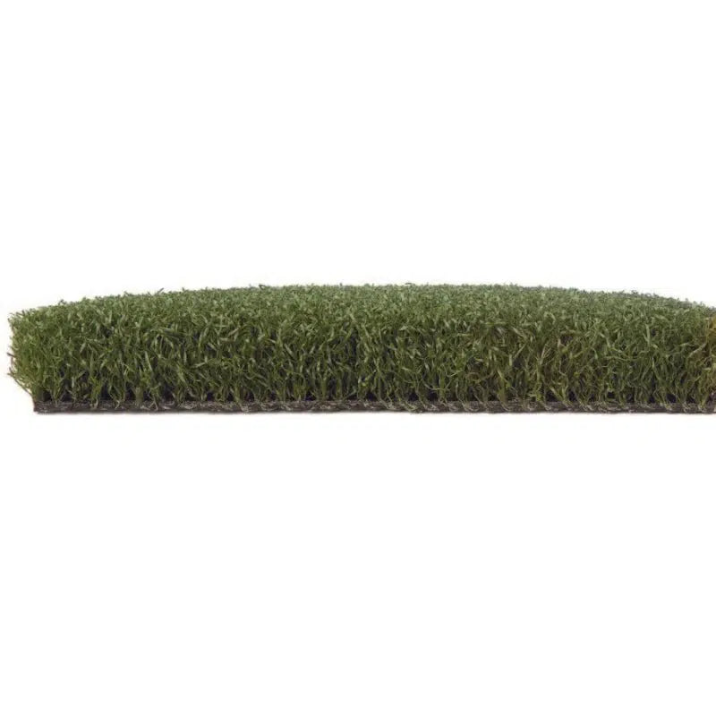 Range Turf II-GrassTex-KNB Mills
