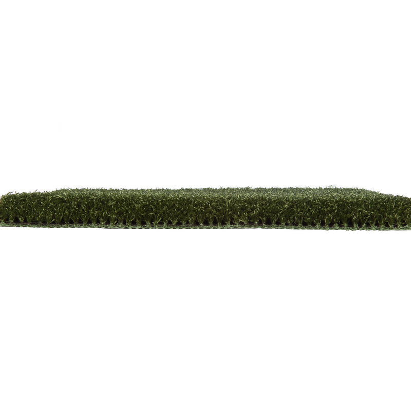 Range Mats