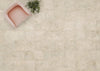 Rapolano-Luxury Vinyl Tile-Mannington-KNB Mills