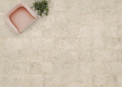 Rapolano-Luxury Vinyl Tile-Mannington-KNB Mills