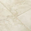 Rapolano-Luxury Vinyl Tile-Mannington-Ivory-KNB Mills