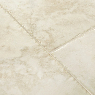 Rapolano-Luxury Vinyl Tile-Mannington-Ivory-KNB Mills