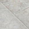 Rapolano-Luxury Vinyl Tile-Mannington-Marble-KNB Mills
