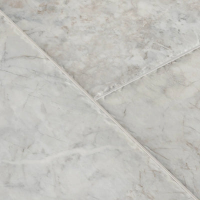 Rapolano-Luxury Vinyl Tile-Mannington-Marble-KNB Mills