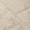 Rapolano-Luxury Vinyl Tile-Mannington-Stone-KNB Mills