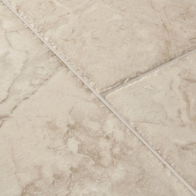 Rapolano-Luxury Vinyl Tile-Mannington-Stone-KNB Mills