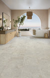 Rapolano-Luxury Vinyl Tile-Mannington-KNB Mills