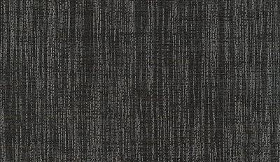 Tweed & Twill