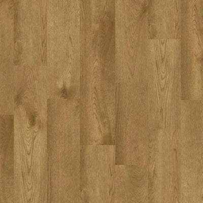 Regatta Plus XL-Luxury Vinyl Plank-Earthwerks-Regatta Plus XL Captain-KNB Mills