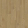 Regatta Plus XL-Luxury Vinyl Plank-Earthwerks-Regatta Plus XL Sail-KNB Mills