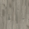 Regatta Plus XL-Luxury Vinyl Plank-Earthwerks-Regatta Plus XL Anchor-KNB Mills