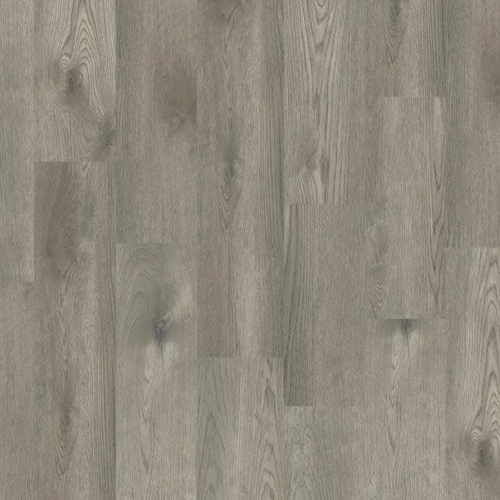 Regatta Plus XL-Luxury Vinyl Plank-Earthwerks-Regatta Plus XL Anchor-KNB Mills