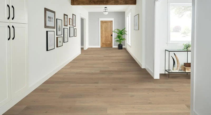 Regency Oak