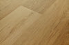 Regency Oak-Luxury Vinyl Tile-Mannington-Gilded Gold-KNB Mills