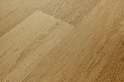 Regency Oak-Luxury Vinyl Tile-Mannington-Gilded Gold-KNB Mills