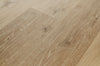 Regency Oak-Luxury Vinyl Tile-Mannington-Polished Platinum-KNB Mills