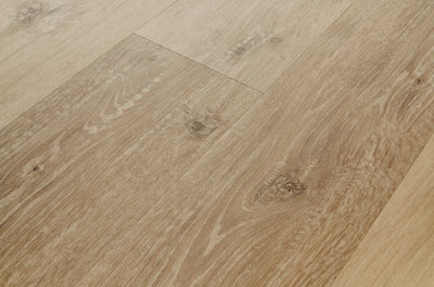 Regency Oak-Luxury Vinyl Tile-Mannington-Polished Platinum-KNB Mills