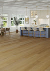 Regency Oak-Luxury Vinyl Tile-Mannington-KNB Mills