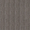 Reminisce-Broadloom Carpet-Shaw Contract-Hearten-KNB Mills