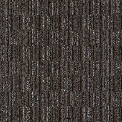 Reminisce-Broadloom Carpet-Shaw Contract-Hearth-KNB Mills