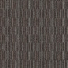 Reminisce-Broadloom Carpet-Shaw Contract-Nestle-KNB Mills