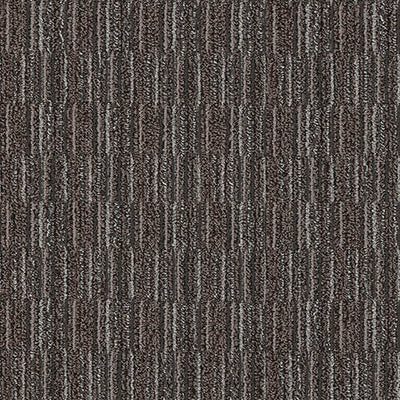 Reminisce-Broadloom Carpet-Shaw Contract-Nestle-KNB Mills