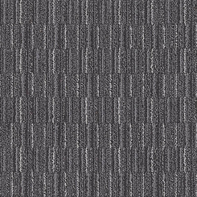 Reminisce-Broadloom Carpet-Shaw Contract-Sense-KNB Mills