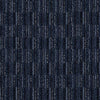 Reminisce-Broadloom Carpet-Shaw Contract-Solace-KNB Mills