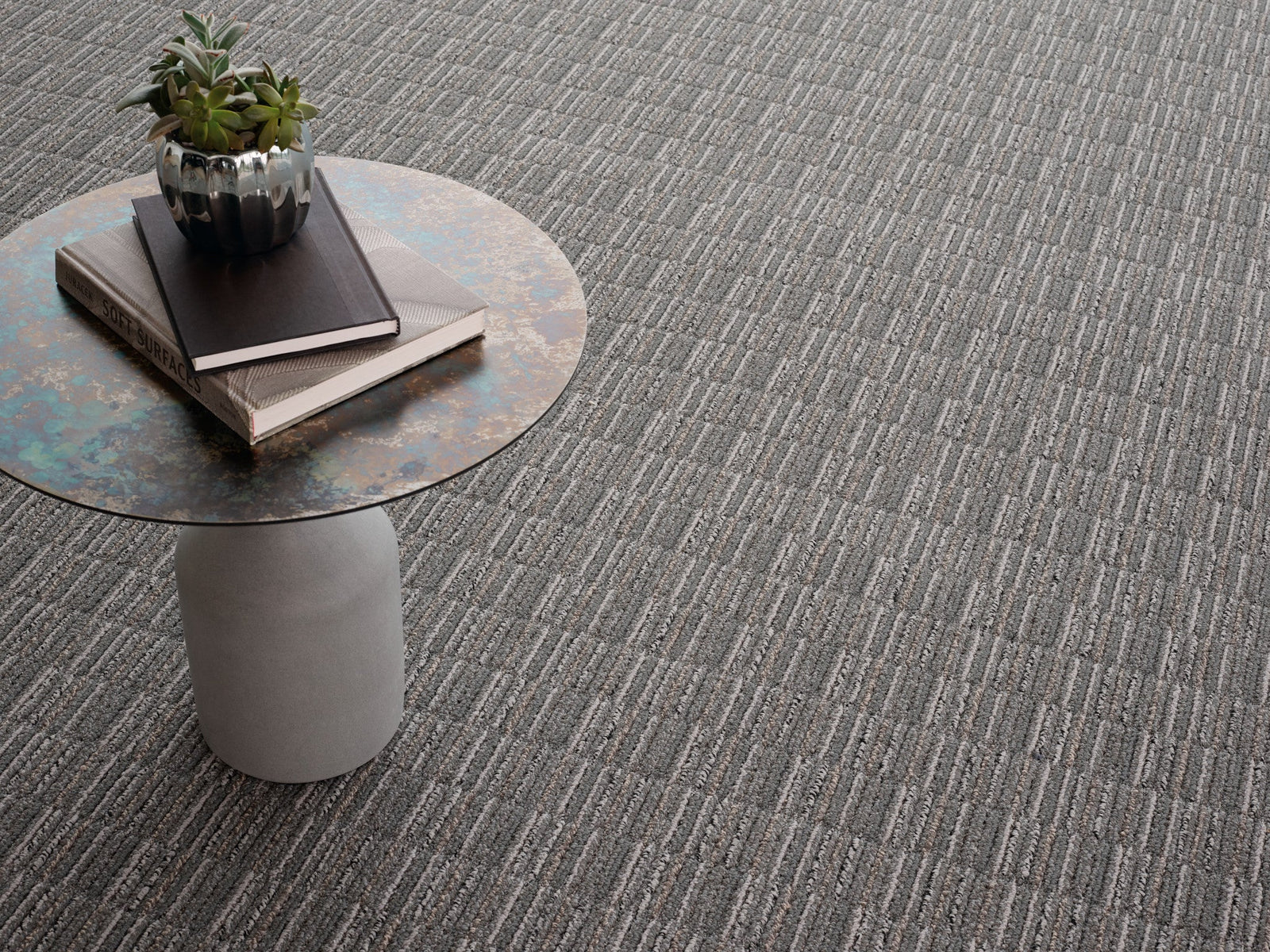 Reminisce-Broadloom Carpet-Shaw Contract-Warmth-KNB Mills