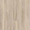 Reposado Pro-Luxury Vinyl Plank-Earthwerks-Reposado Paloma-KNB Mills