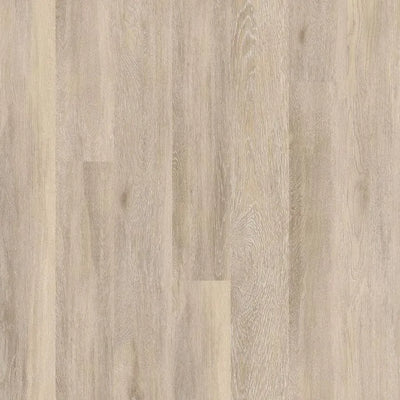 Reposado Pro-Luxury Vinyl Plank-Earthwerks-Reposado Paloma-KNB Mills
