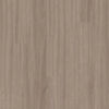Reposado Pro-Luxury Vinyl Plank-Earthwerks-Reposado Siesta-KNB Mills