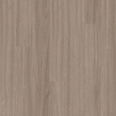 Reposado Pro-Luxury Vinyl Plank-Earthwerks-Reposado Siesta-KNB Mills