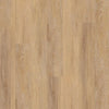 Reposado Pro-Luxury Vinyl Plank-Earthwerks-Reposado Sunrise-KNB Mills