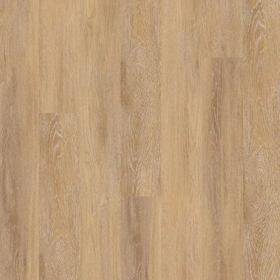 Reposado Pro-Luxury Vinyl Plank-Earthwerks-Reposado Sunrise-KNB Mills