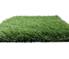 Reserve Sanctuary-Synthetic Grass Turf-Shawgrass-Shaw-301-Urethane-1.75-KNB Mills