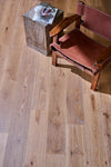 Resurgence Oak-Engineered Hardwood-Shaw Contract-Invigorate Oak-KNB Mills