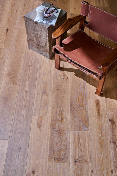Resurgence Oak-Engineered Hardwood-Shaw Contract-Invigorate Oak-KNB Mills