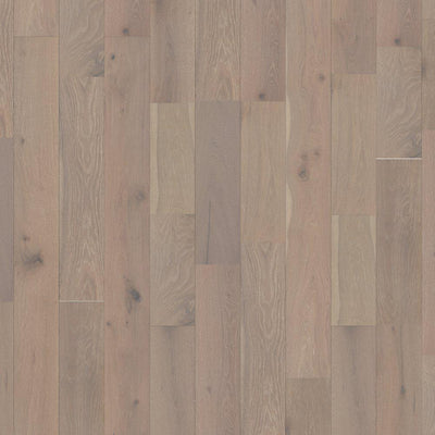Resurgence Oak-Engineered Hardwood-Shaw Contract-Exemplar Oak-KNB Mills