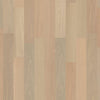 Resurgence Oak-Engineered Hardwood-Shaw Contract-Manor-KNB Mills