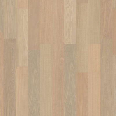Resurgence Oak-Engineered Hardwood-Shaw Contract-Manor-KNB Mills