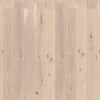 Resurgence Oak-Engineered Hardwood-Shaw Contract-Rejuvenate Oak-KNB Mills