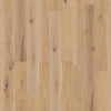 Resurgence Oak-Engineered Hardwood-Shaw Contract-Reminisce Oak-KNB Mills