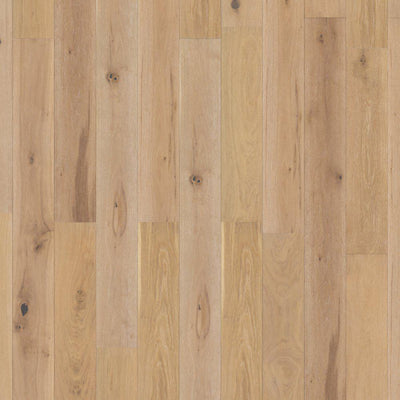 Resurgence Oak-Engineered Hardwood-Shaw Contract-Reminisce Oak-KNB Mills