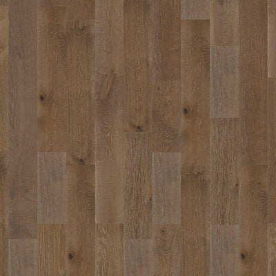 Resurgence Oak-Engineered Hardwood-Shaw Contract-Restoration-KNB Mills