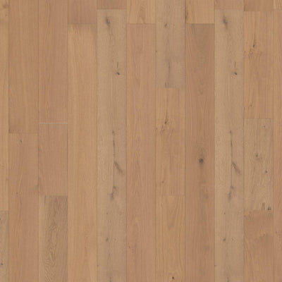 Resurgence Oak-Engineered Hardwood-Shaw Contract-Vitalize Oak-KNB Mills